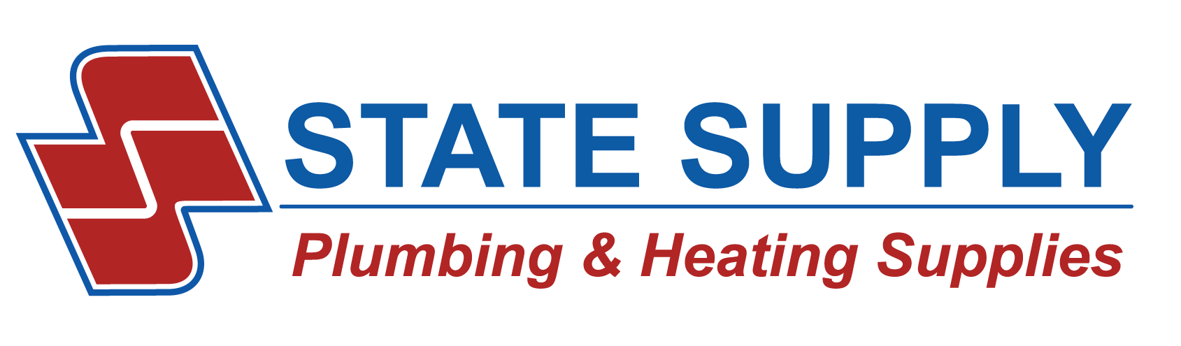 State Supply - logo
