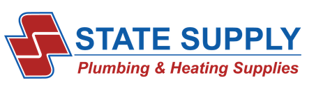 State Supply - logo