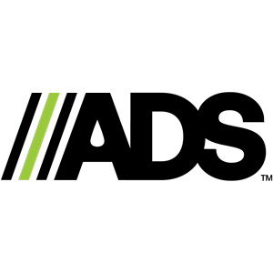 ADS logo