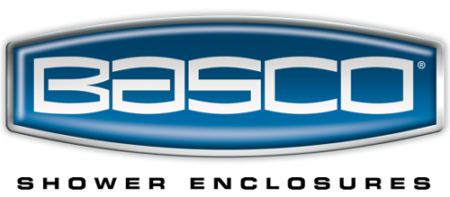 Basco logo