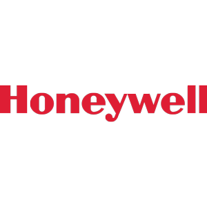 Honeywell logo