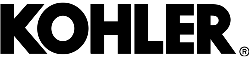 Kohler logo