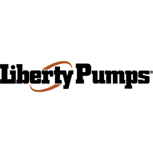 Liberty Pumps logo