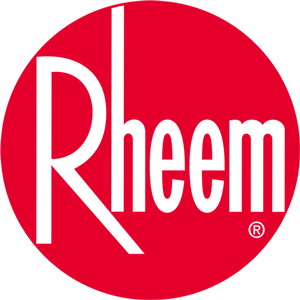 Rheem logo