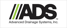 Advanced Drainage Systems