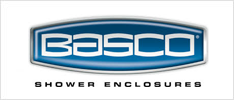 Basco Shower Doors