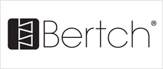 Bertch Vanity
