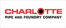 Charlotte Pipe and Foundry Company