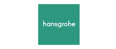 Hansgrohe