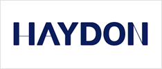 Haydon