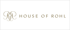 House of Rohl
