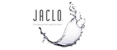 JACLO