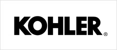 Kohler