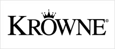 Krowne Faucets