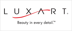 Luxart Faucets