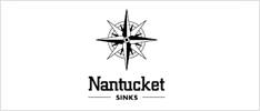 Nantucket Sinks