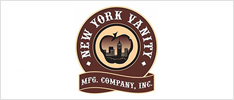 NY Vanity