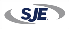 S. J. Electro Systems, Inc.