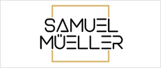 Samuel Mueller Products