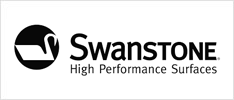 Swanstone
