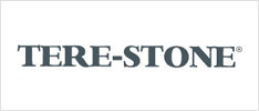Tere-Stone Countertops