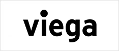 Viega Radiant Heating