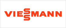 Viessmann Boilers
