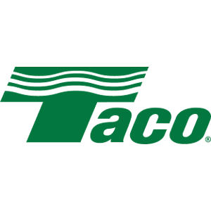 Taco logo