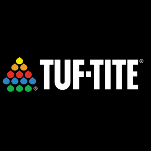 Tuf-Tite logo