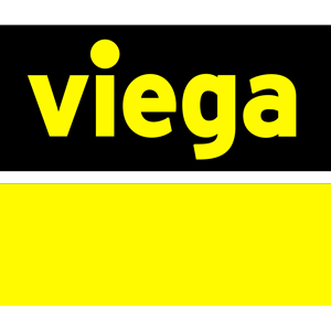 Viega logo