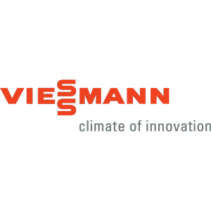 Viessmann logo