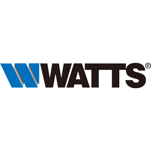 Watts logo