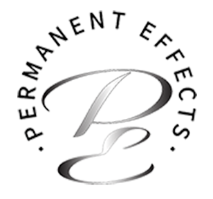 Permanent Effects - logo