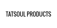 Tatsoul Products