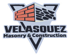 Velasquez Masonry And Construction