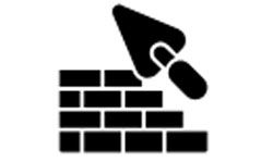 Velasquez Masonry And Construction
