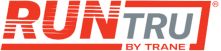 RunTru