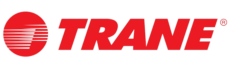 Trane