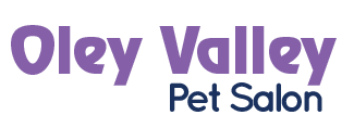 Oley Valley Pet Salon