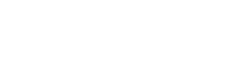 River City Property Management And Sales LLC