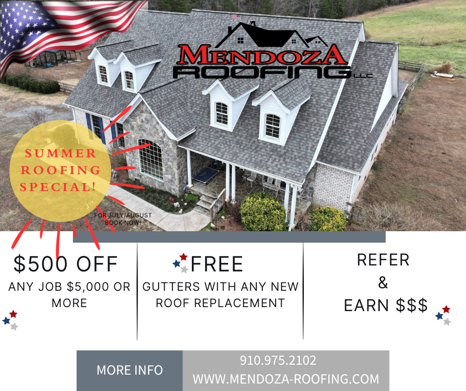 New Year Promo Coupon