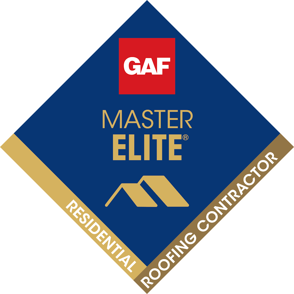 Master Elite logo