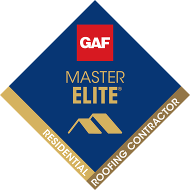 Master Elite logo