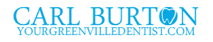 Dr. H. Carl Burton Jr, DMDhome