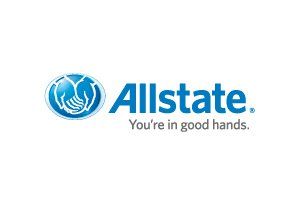 Allstate