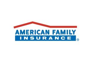 American Family Insurance