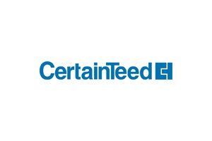 CertainTeed