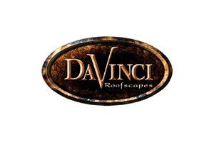DaVinci