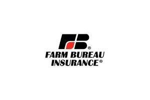 Farm Bureau Insurance