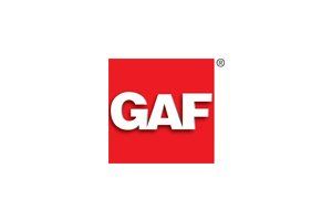 GAF